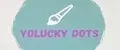 YoLucky Dots