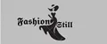 Fashion Still
