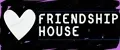 Friendship Housе