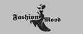FASHION & MOOD