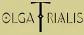 OLGA TRIALIS