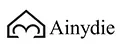 Ainydie