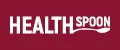 HealthSpoon