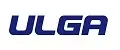 ULGA
