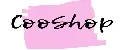 CooShop