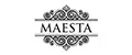 Маэста