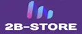 2B-Store