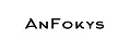 AnFokys