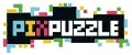 PIXPUZZLE
