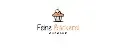 Fine bakery.