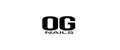 Ognails