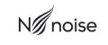 No noise