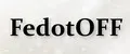 FedotOFF