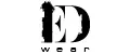 EDWEAR