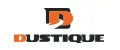 Dustique