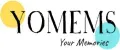 YOMEMS