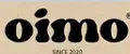 оймо
