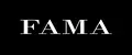 FAMA tempo