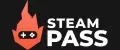 SteamPass