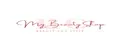 MyBeautyShop
