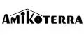 АМИКОTERRA