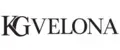 KGVelona