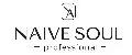 NAIVESOUL