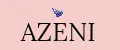 AZENI