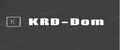 KRD-Home