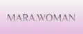MARA.WOMAN