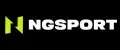 NGSPORT
