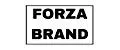 FORZABRAND