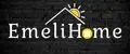 EmeliHome