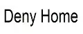 DenyHome