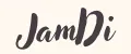 JamDi