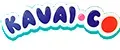 Kavai-Co