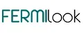Fermilook