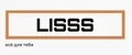 lisss