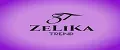 ZeLiKа
