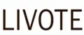 LIVOTE