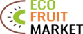 EcoFruitMarket