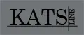 Kats Line