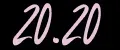 20.20