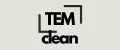 TEM Clean