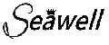 SEAWELL
