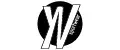 YNAI sportwear