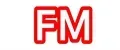 Fiksator-makiyazha