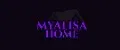 MYALISA HOME