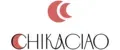 ChikaCiao