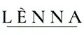 Lénna